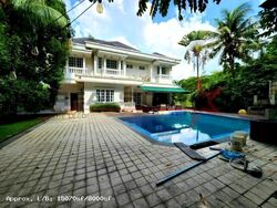 Dalvey Estate (D10), Detached #458594511